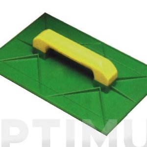 TALOCHA RECT 330X220MM JAR