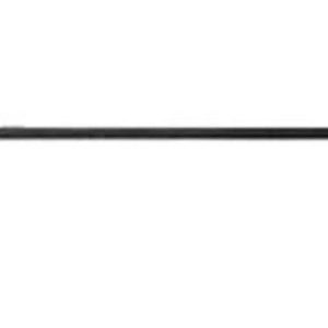 LLAVE ALLEN P/BOLA 08MM BAHCO-