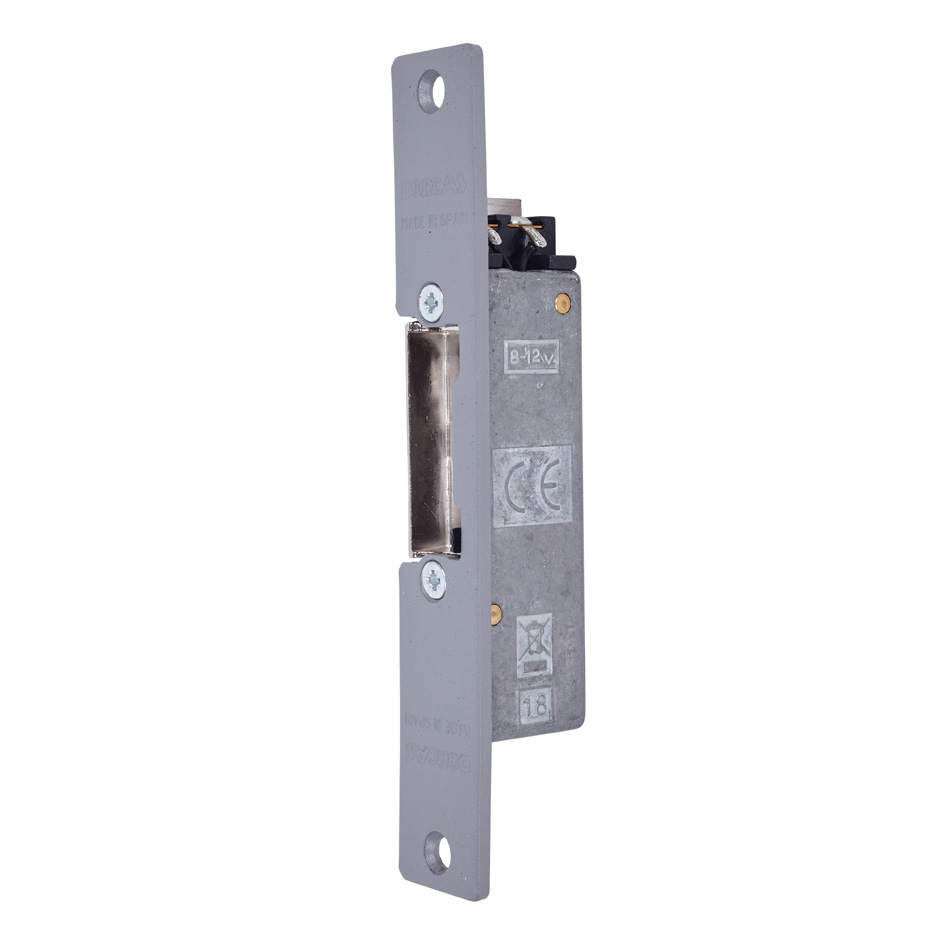 ABREPUERTAS ELECT. SERIE UNIVE