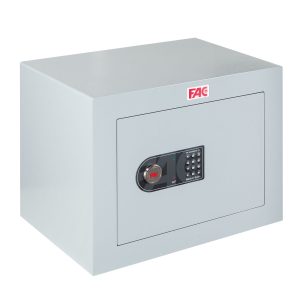 CAJA FUERTE SEG. 103-ESPLUS SO