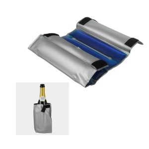 ENFRIADOR BOTELLAS ADAPTABLE 2