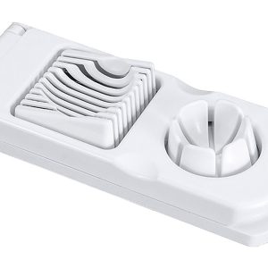 CORTADOR HUEVO BL 20451014