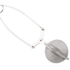 FILTRO INFUSION INOX 25381010