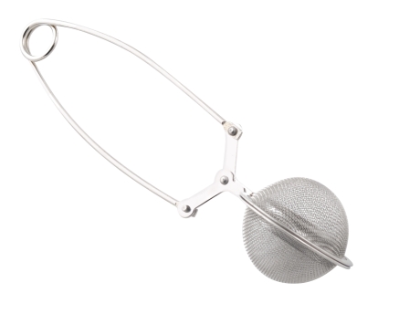 FILTRO INFUSION INOX 25381010