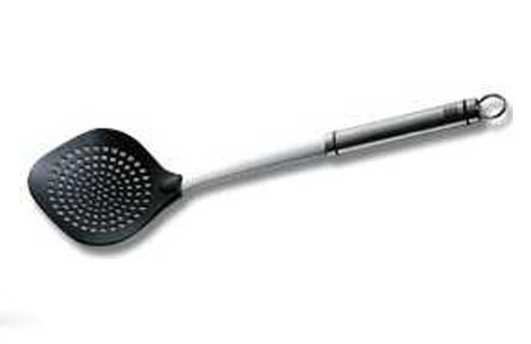 ESPUMADERA COC 3016-N IRIS