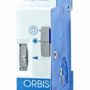 AUTOMATICO ESCALERA T-20