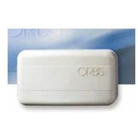 TIMBRE DINDON ORBISON