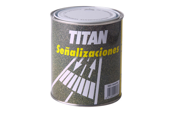 PINTURA SUELO BLANCO 02A320004