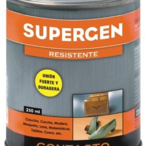 PEGAMENTO CONTACTO 5 LT 5 LT S