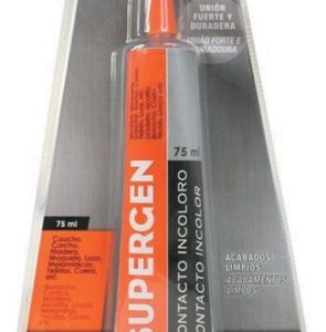 PEGAMENTO CONTACTO INC. 75 ML