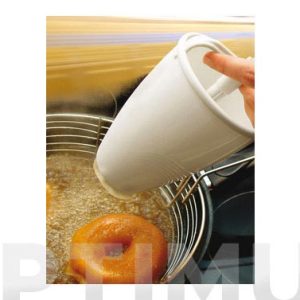 ROSQUILLERA COC MAN 765100 PL