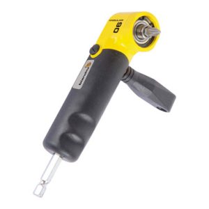 PORTAPUNTAS ANGULAR PROF 25Y50