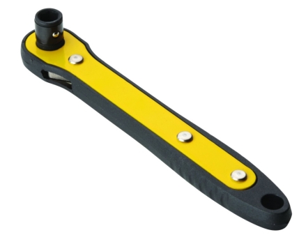 LLAVE REVERS. 1/4″