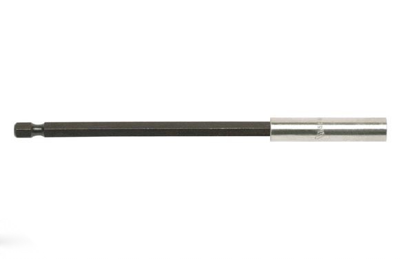 ADAPTADOR PUNTAS MAGNET. 150 M