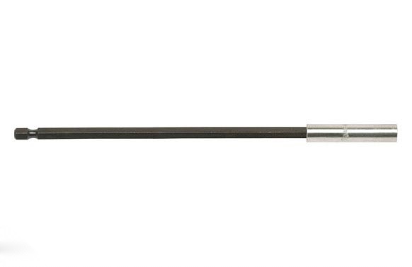 ADAPTADOR PUNTAS MAGNET. 200 M