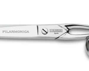 TIJERA MODISTA 07,0" 03033