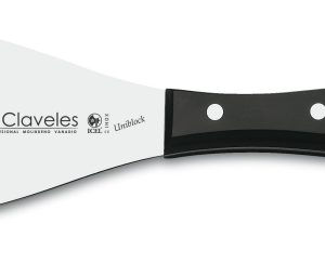 ESPATULA COC PLANCHA 10X13CM 1