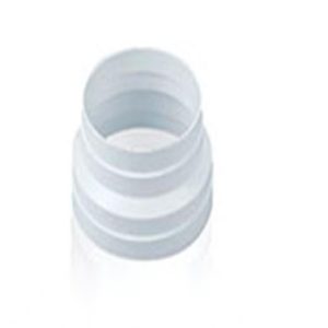 MANGUITO MULTI REDUCTOR IGN/AU