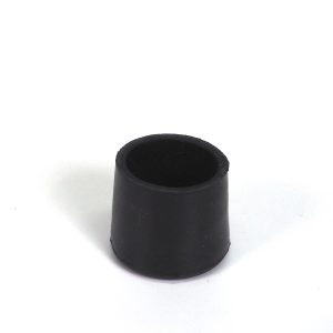 CONTERA RDA SOBREP SOBREPONER