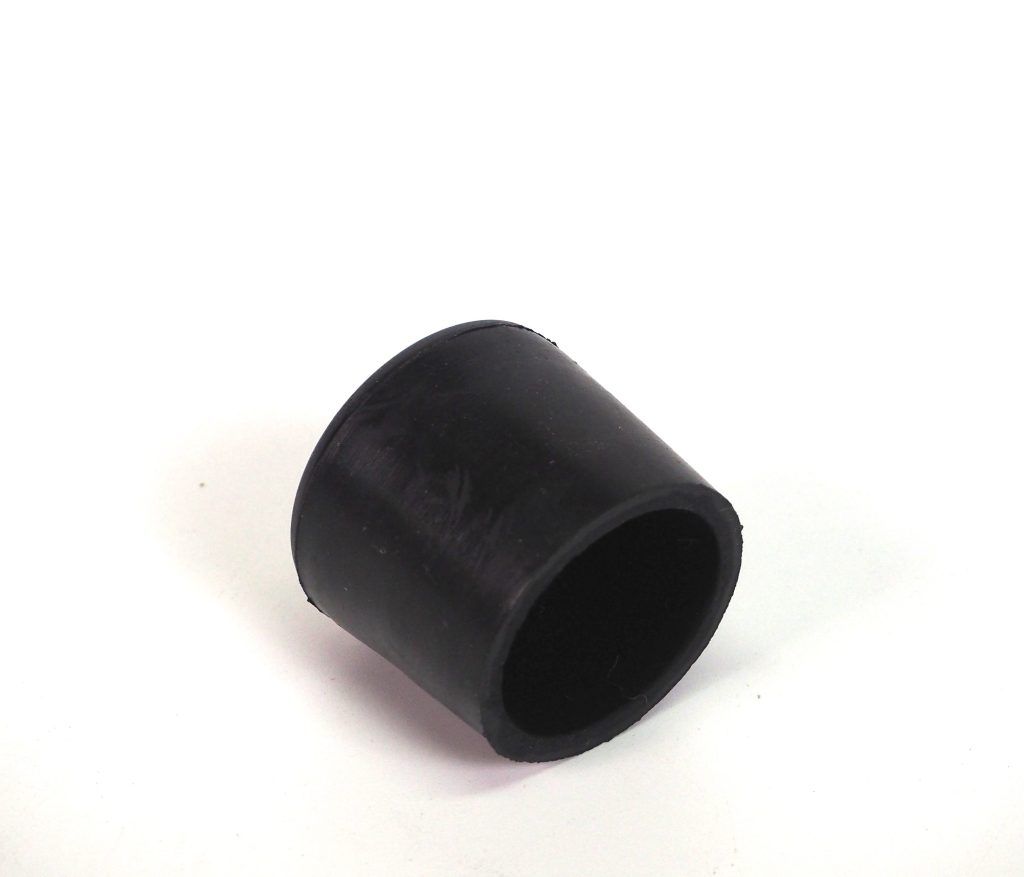 CONTERA RDA SOBREP SOBREPONER