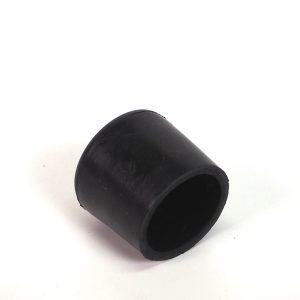 CONTERA RDA SOBREP SOBREPONER