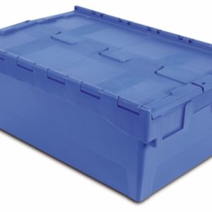 CESTO PEQUEÑO C/T 60X40X24CM 3