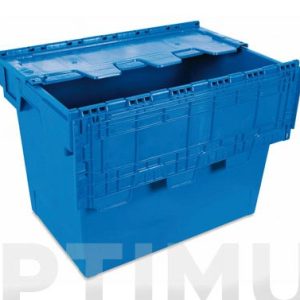 CESTO GRANDE C/T 60X40X44CM 75