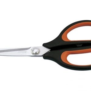 TIJERA COC 21,5CM INOX