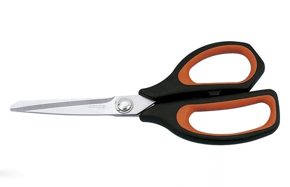 TIJERA COC 21,5CM INOX