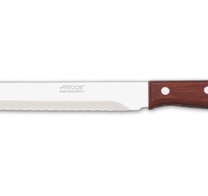 CUCHILLO COC PAN 170MM INOX