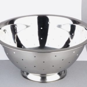 ESCURRIDOR COC VERDURAS 24CM 7