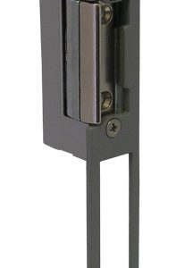 ABREPUERTAS ELECT. SERIE 45 ND