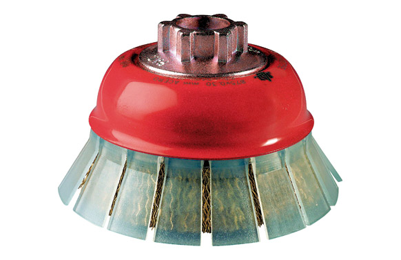 CEPILLO IND 075 MM AC/LTDO