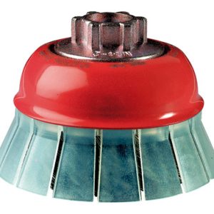 CEPILLO IND 075 MM / 0,5 MM AL