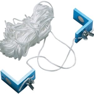 ANGULO MAGNETICO ATIRANTAR ACH