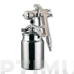 PISTOLA PINT 1LT PASO 1.60 NEW