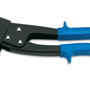 PISTOLA TACO METALICO