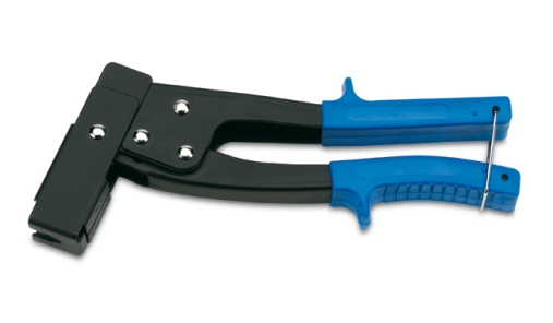 PISTOLA TACO METALICO