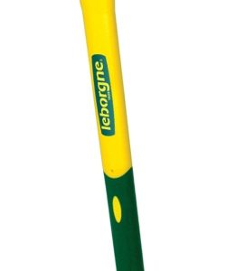 MARTILLO M/NOVA GRIP 50CM -100