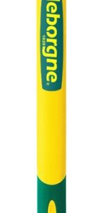 MANGO MAZA 900MM 531900 LEBORG