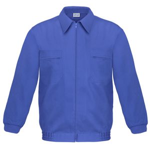 CAZADORA T48 TERGAL LINEA 500