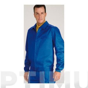 CAZADORA T60 TERGAL LINEA 500