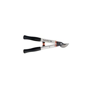 TIJERA 2 MANOS M/AL 60CM-30MM