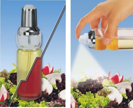 VINAGRERA ACEITERA 46875