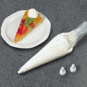 MANGA RESPOST DECORAR 20 PZ 42