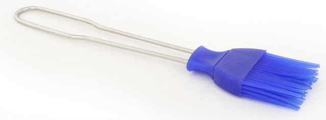 PINCEL RESPOST 42752 SILIC