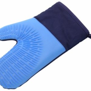 GUANTE MANOPLA T-UNICA