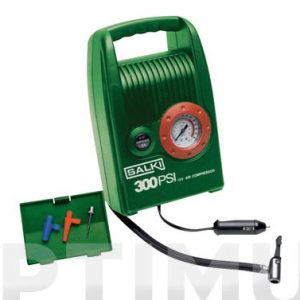 COMPRESOR PRES. 3MT/12V MINI I