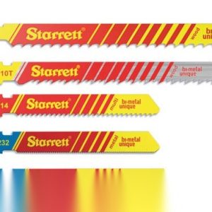 HOJA SIERRA CALAR 56BU2 5 PZ