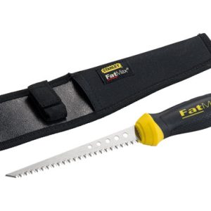 SERRUCHO PLACA ESCAYOLA M/BIMA